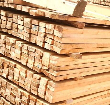 累积多年回收经验唐山废旧木材收购